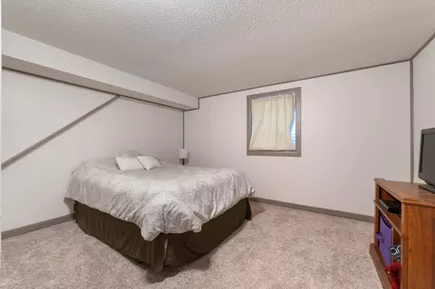 1103 Acacia Ave, Proctor, MN 55810 photo 19