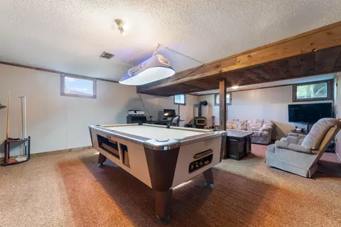 1103 Acacia Ave, Proctor, MN 55810 photo 20