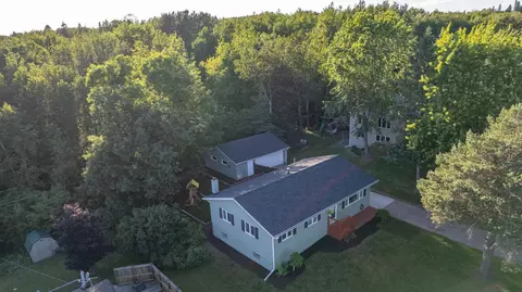 1103 Acacia Ave, Proctor, MN 55810 photo 29