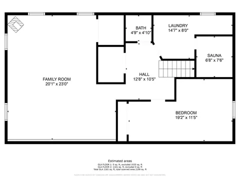 1103 Acacia Ave, Proctor, MN 55810 photo 35