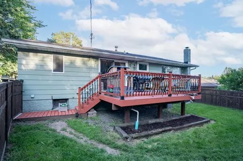 1103 Acacia Ave, Proctor, MN 55810 photo 28