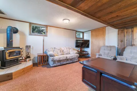 1103 Acacia Ave, Proctor, MN 55810 photo 21