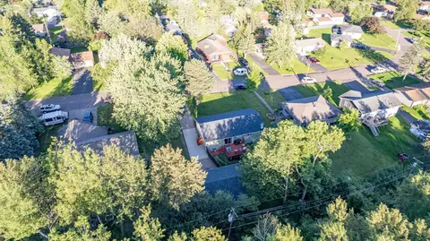 1103 Acacia Ave, Proctor, MN 55810 photo 30