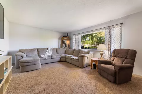 1103 Acacia Ave, Proctor, MN 55810 photo 8