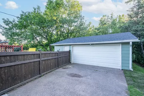 1103 Acacia Ave, Proctor, MN 55810 photo 25
