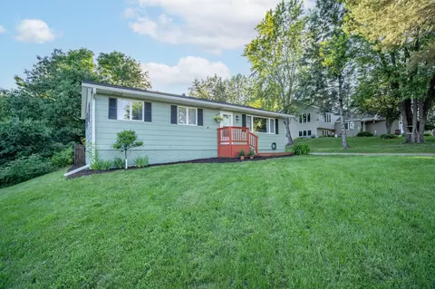 1103 Acacia Ave, Proctor, MN 55810 photo 23