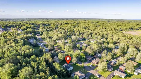 1103 Acacia Ave, Proctor, MN 55810 photo 31