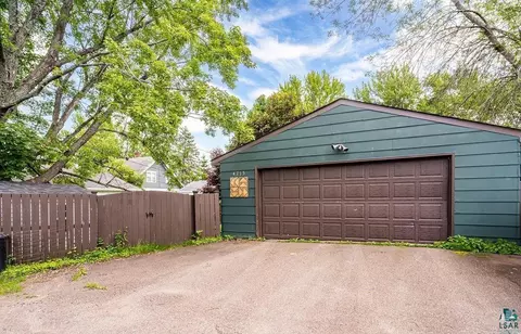 4715 Dodge St, Duluth, MN 55804 photo 32