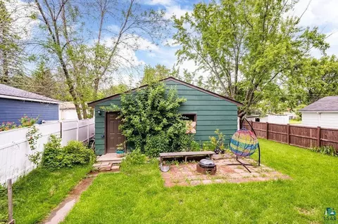 4715 Dodge St, Duluth, MN 55804 photo 29