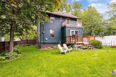 4715 Dodge St, Duluth, MN 55804 photo 30