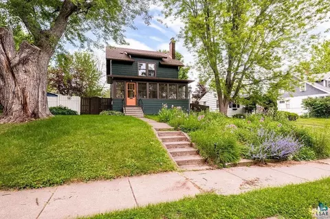 4715 Dodge St, Duluth, MN 55804 photo 3