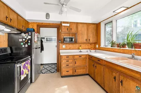 4715 Dodge St, Duluth, MN 55804 photo 12