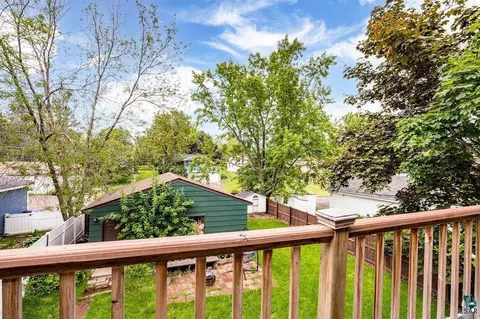 4715 Dodge St, Duluth, MN 55804 photo 25