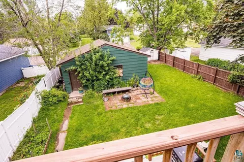 4715 Dodge St, Duluth, MN 55804 photo 26