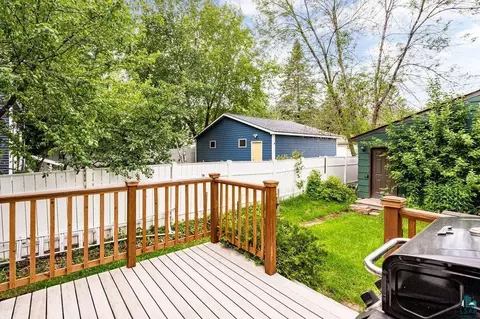 4715 Dodge St, Duluth, MN 55804 photo 28