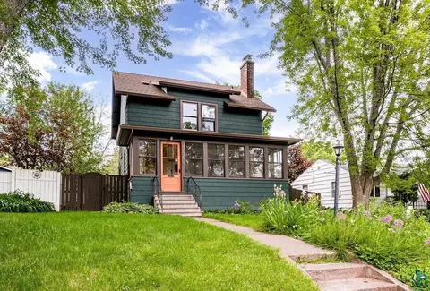 4715 Dodge St, Duluth, MN 55804 photo 2