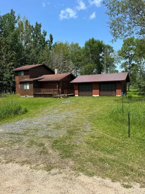 4197 4205 Wildwood Dr NW, Williams, MN 56686