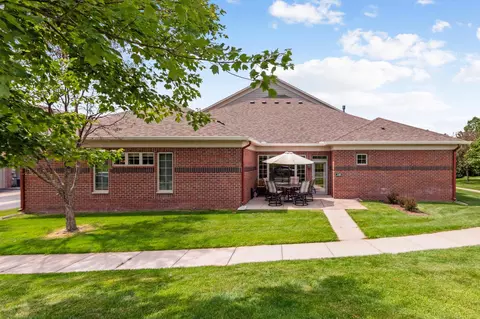 340 Valley Cmns, Hudson, WI 54016