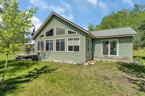 14001 Hollyhock Rd, Cold Spring, MN 56320