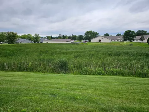300 Cedar St #6, Baldwin, WI 54002 photo 23