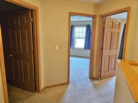 300 Cedar St #6, Baldwin, WI 54002 photo 13