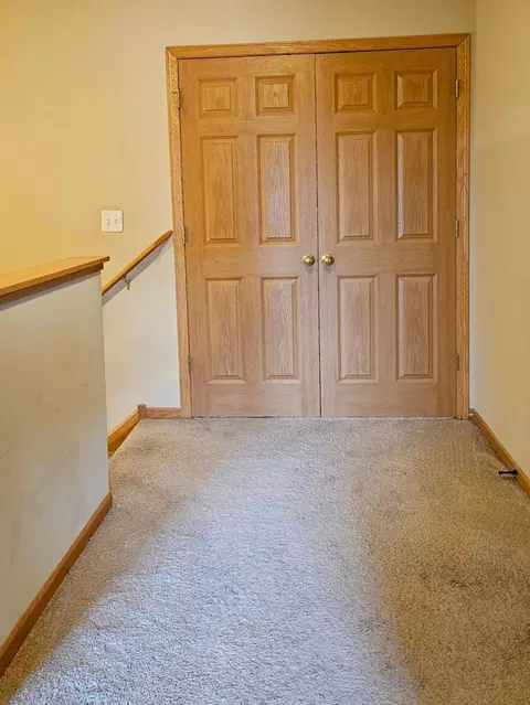 300 Cedar St #6, Baldwin, WI 54002 photo 18