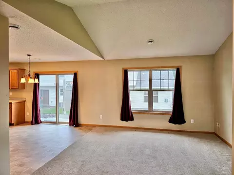 300 Cedar St #6, Baldwin, WI 54002 photo 11