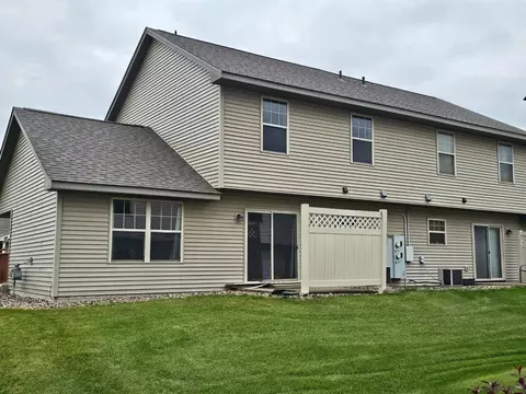 300 Cedar St #6, Baldwin, WI 54002 photo 22