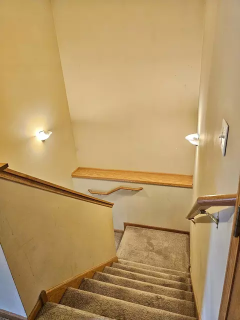 300 Cedar St #6, Baldwin, WI 54002 photo 19