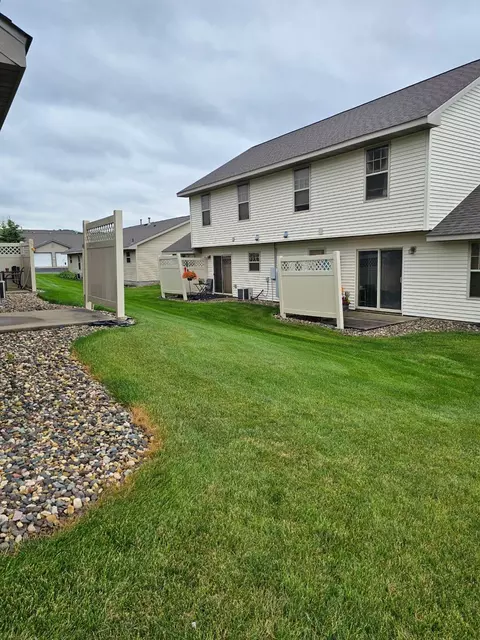 300 Cedar St #6, Baldwin, WI 54002 photo 20