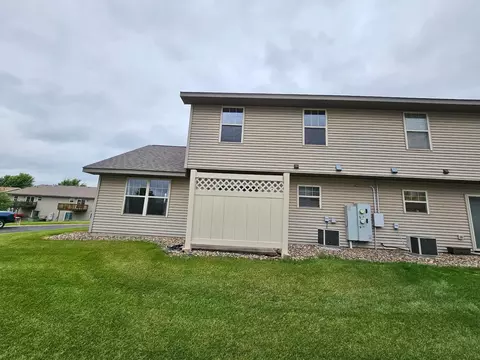 300 Cedar St #6, Baldwin, WI 54002 photo 21