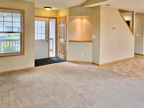 300 Cedar St #6, Baldwin, WI 54002 photo 5