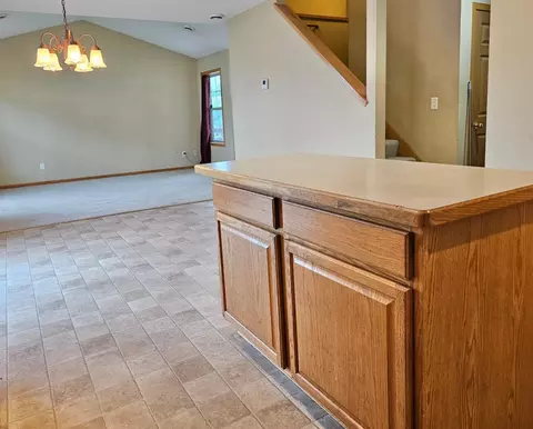 300 Cedar St #6, Baldwin, WI 54002 photo 9