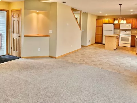 300 Cedar St #6, Baldwin, WI 54002 photo 6
