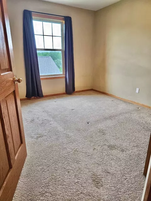 300 Cedar St #6, Baldwin, WI 54002 photo 16