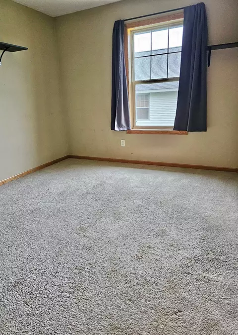 300 Cedar St #6, Baldwin, WI 54002 photo 17
