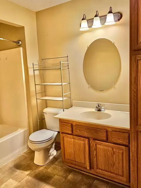 300 Cedar St #6, Baldwin, WI 54002 photo 14