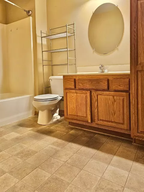 300 Cedar St #6, Baldwin, WI 54002 photo 15