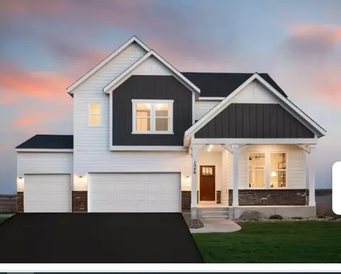 5599 Catkin Way, Victoria, MN 55386