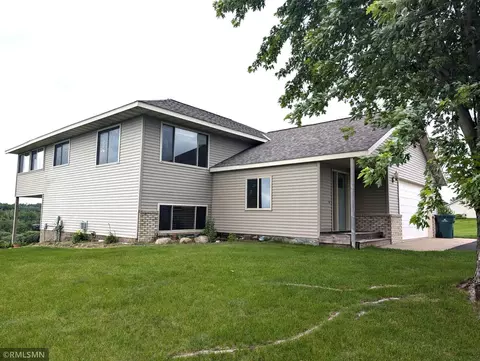 24686 Goshawk Dr, Long Prairie, MN 56347