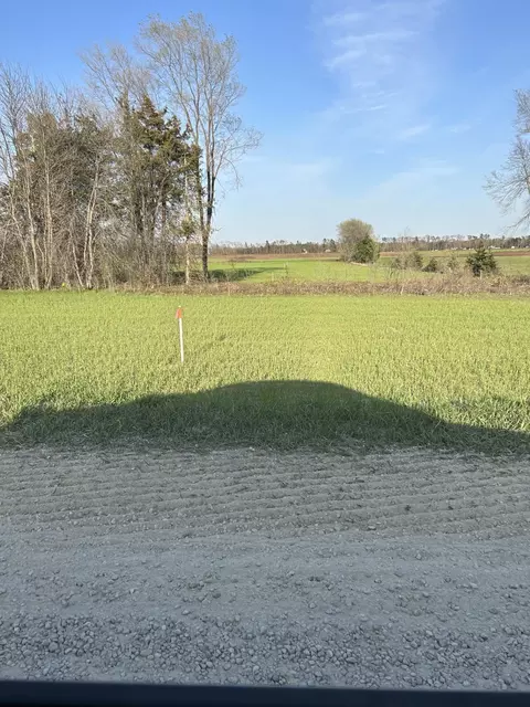 lot3 Orlando Ave, Hastings, MN 55033