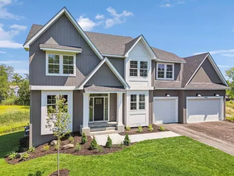 16070 52nd Pl N, Plymouth, MN 55446