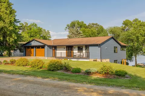12608 Bass Trl, Sauk Centre, MN 56378