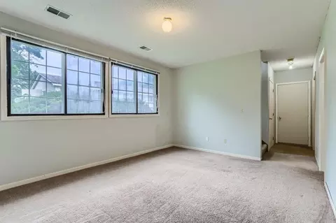 4620 12 Ridge Cliff Dr, Eagan, MN 55122 photo 20