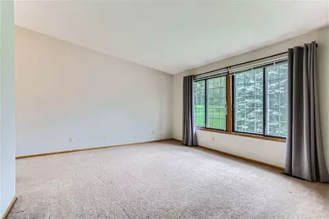 4620 12 Ridge Cliff Dr, Eagan, MN 55122 photo 12