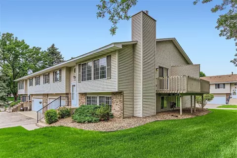 4620 12 Ridge Cliff Dr, Eagan, MN 55122 photo 27