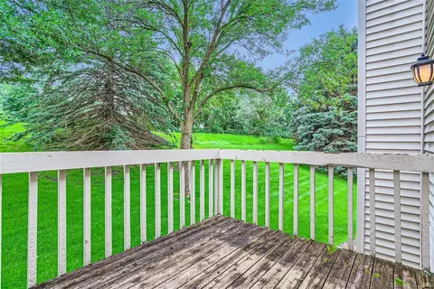 4620 12 Ridge Cliff Dr, Eagan, MN 55122 photo 25