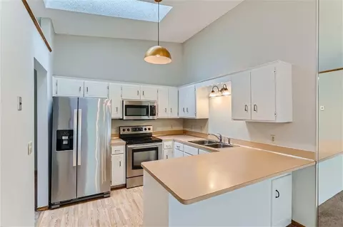 4620 12 Ridge Cliff Dr, Eagan, MN 55122 photo 16