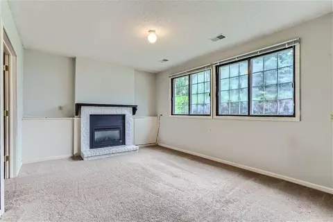 4620 12 Ridge Cliff Dr, Eagan, MN 55122 photo 19