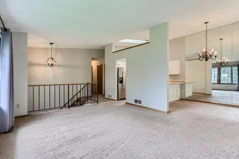 4620 12 Ridge Cliff Dr, Eagan, MN 55122 photo 14